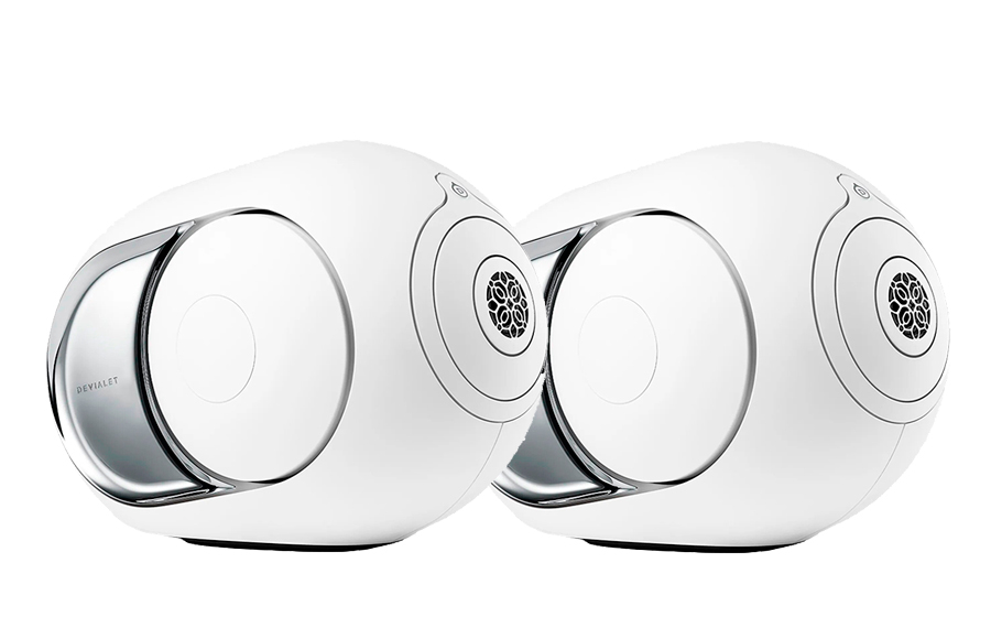 Devialet Phantom I 103 DB Pack 2 - 44173