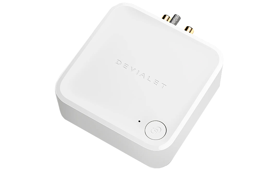 Devialet ARCH - 44182