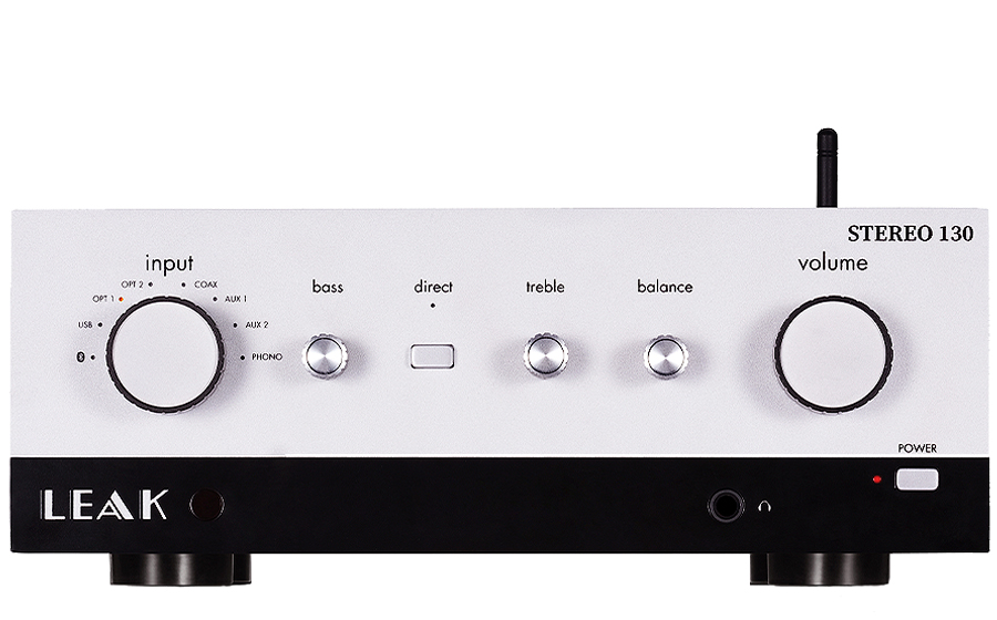 Leak Stereo 130 - 44184