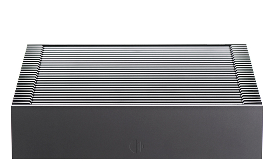 Roon Labs Nucleus - 44198
