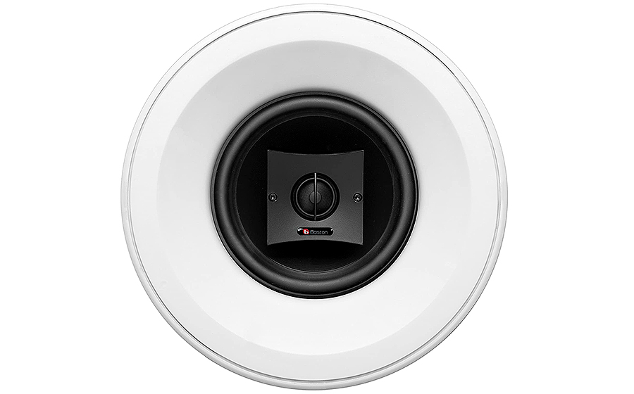 Boston Acoustics HSi 470 - 44206