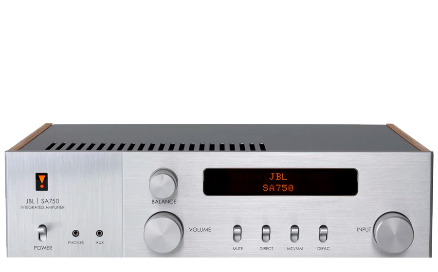 JBL SA750 - 44223