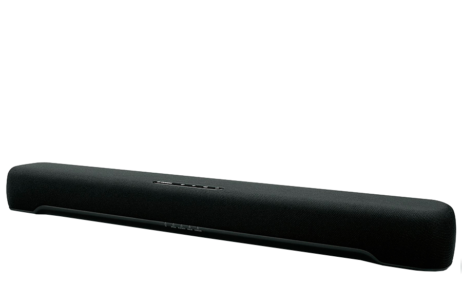 Yamaha SR-C20A - 44240