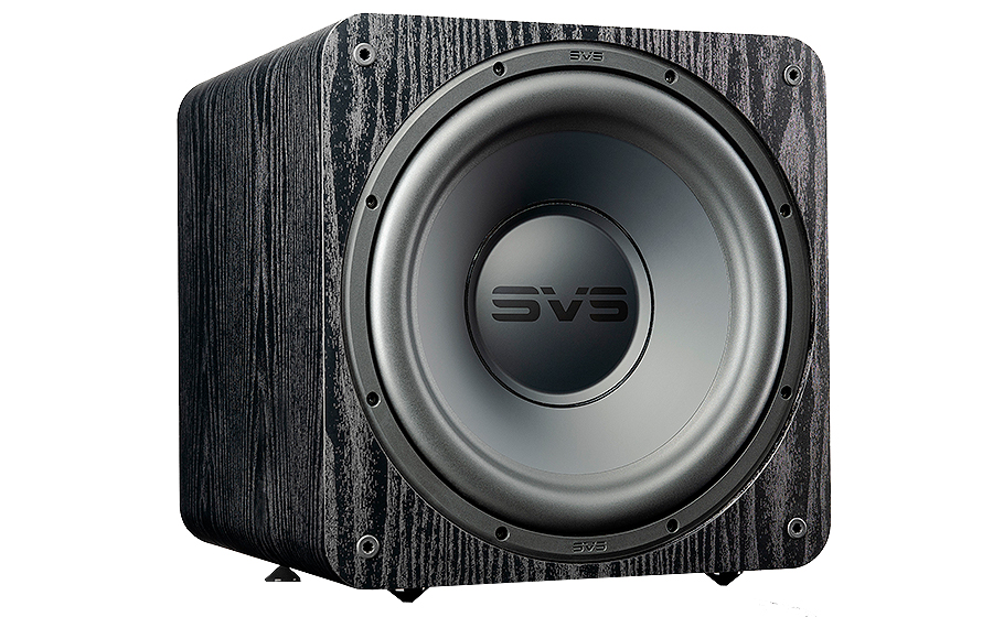 SVS SB-1000 Pro - 44244