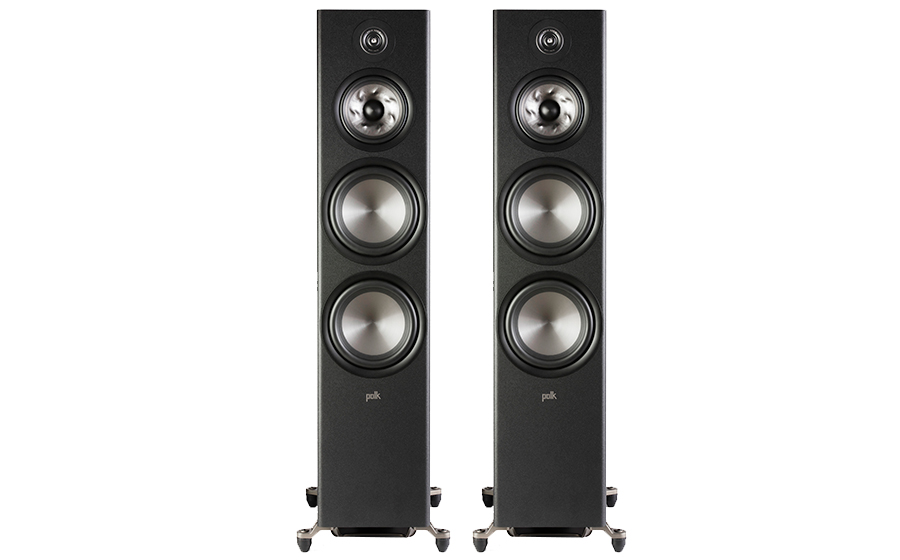 Polkaudio Reserve R700 - 44441