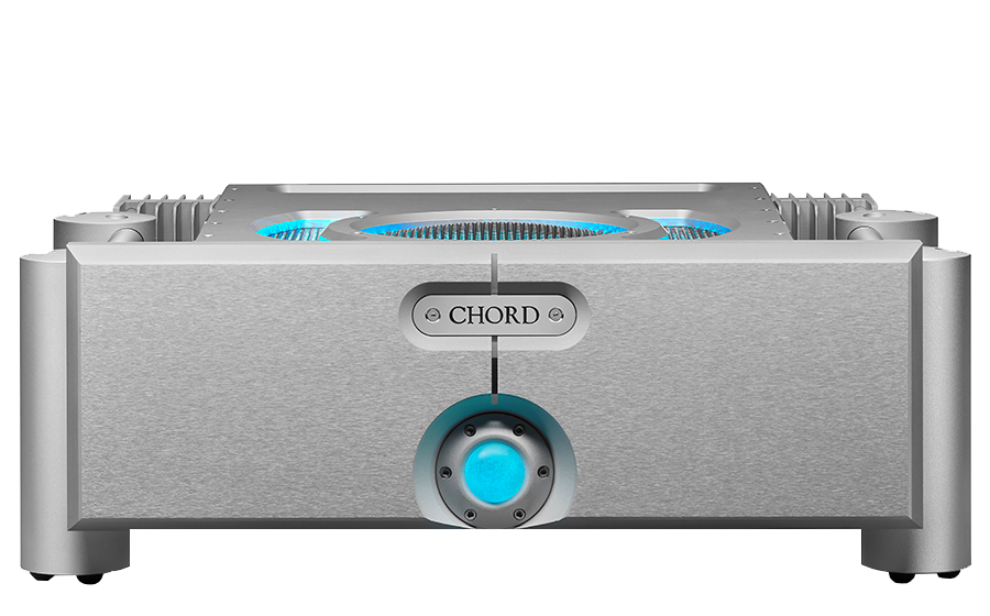 Chord Electronics Ultima 5 - 44451