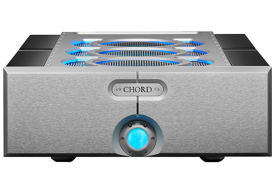Chord Electronics Ultima 2 - 44453