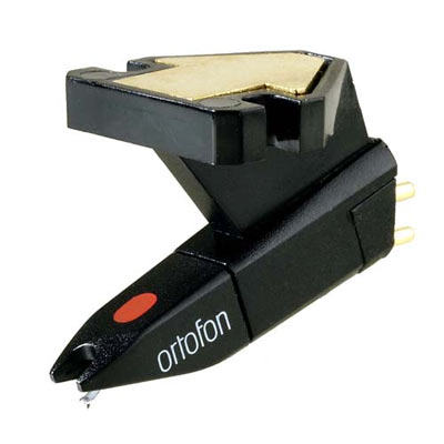 Ortofon OM 5E - 4446
