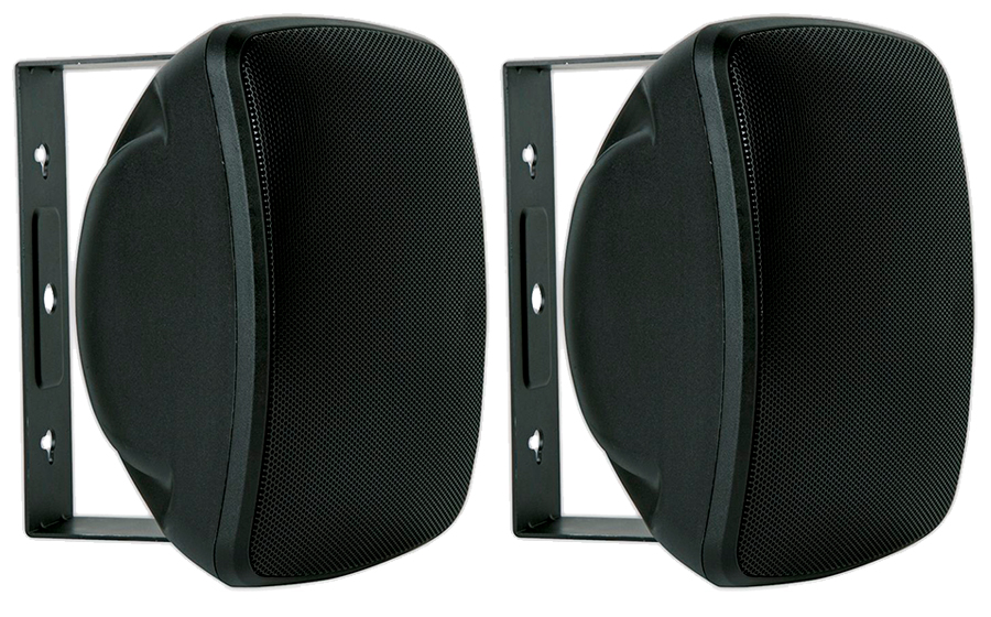 Art sound ASW 45.2 - 44479