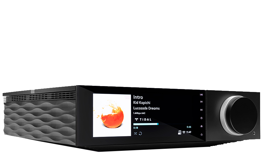 Cambridge Audio EVO 75 - 44483