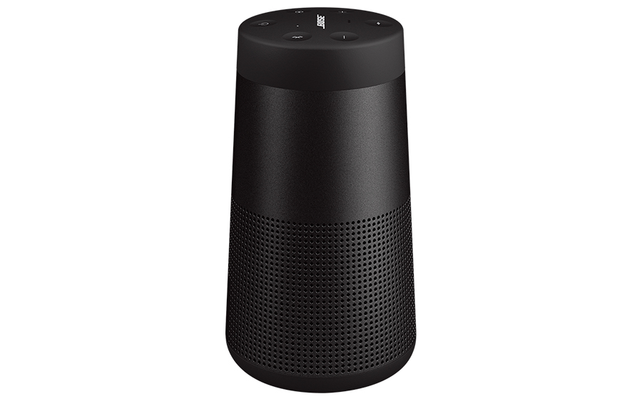 Bose SoundLink Revolve II - 44597