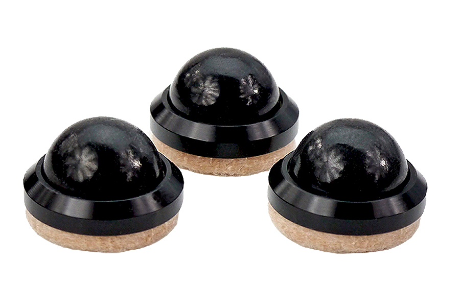 Vertere Acoustics Iso Paw - 44617