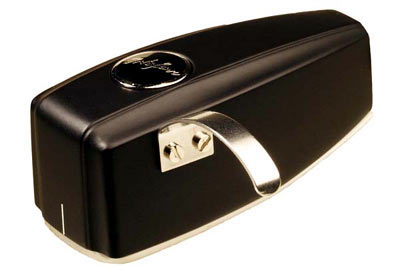 Ortofon SPU CLASSIC GM E MKII - 4470