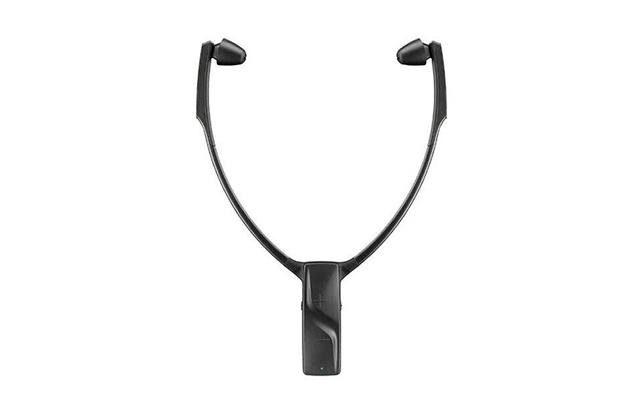 Sennheiser RR2000 - 44707