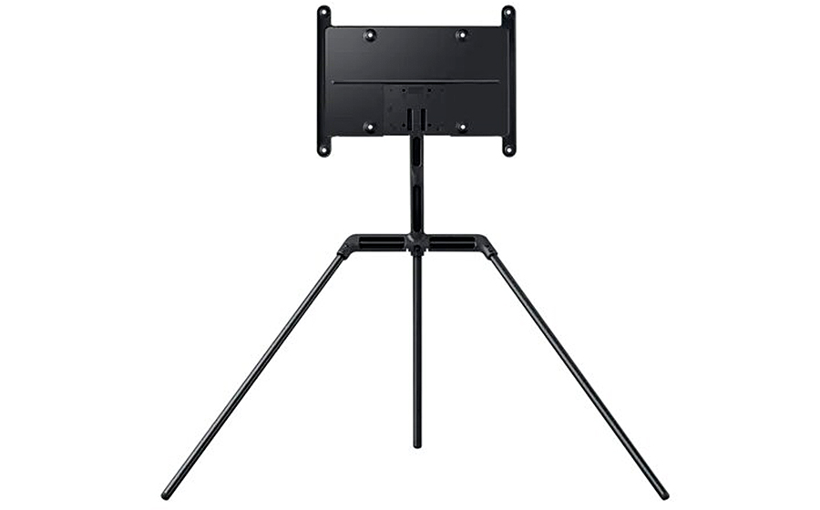 Samsung Studio Stand 2021 VG-SESA11K - 44742 Samsung Studio Stand 2021 VG-SESA11K - 44742