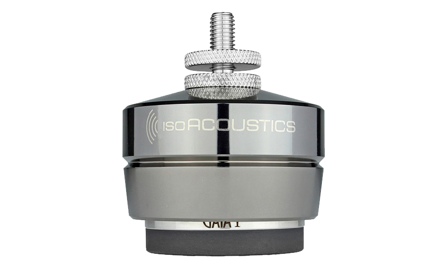 Isoacoustics GAIA I - 44777