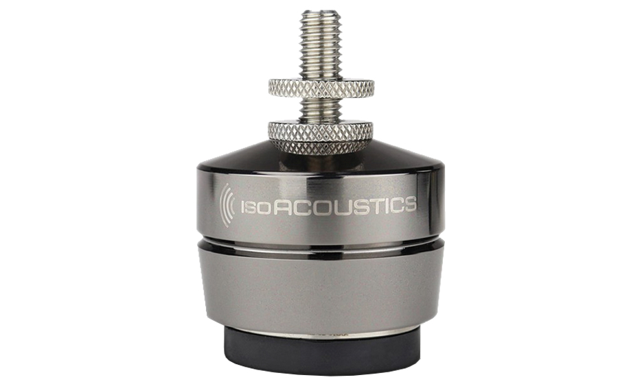 Isoacoustics GAIA III - 44784