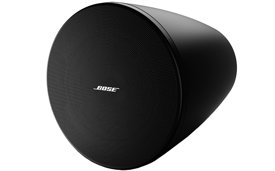 Bose DesignMax DM10P-SUB - 44793