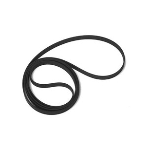 Pro-Ject Drive Belt 1940 675 235 - 44794
