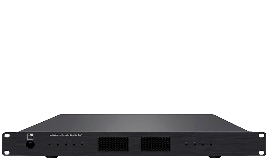 Nad CI 8-120 DSP - 44804
