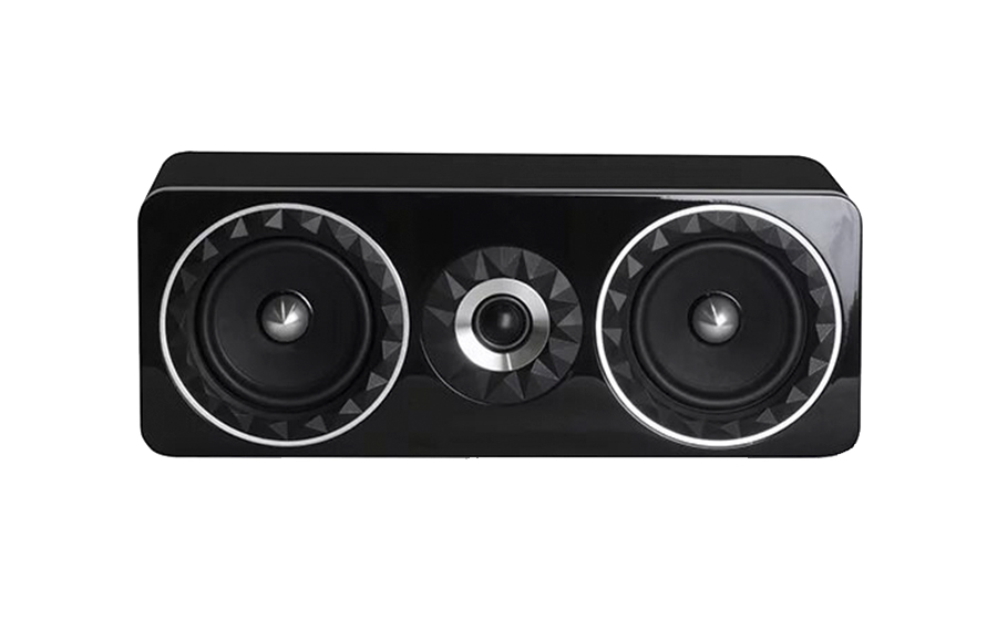 Elipson PRESTIGE FACET 11C - 44825