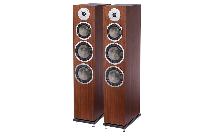 KLH Kendall - 44844