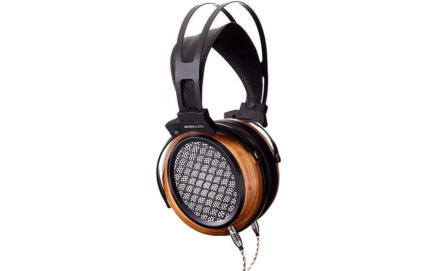 Sendy Audio Aiva - 44848