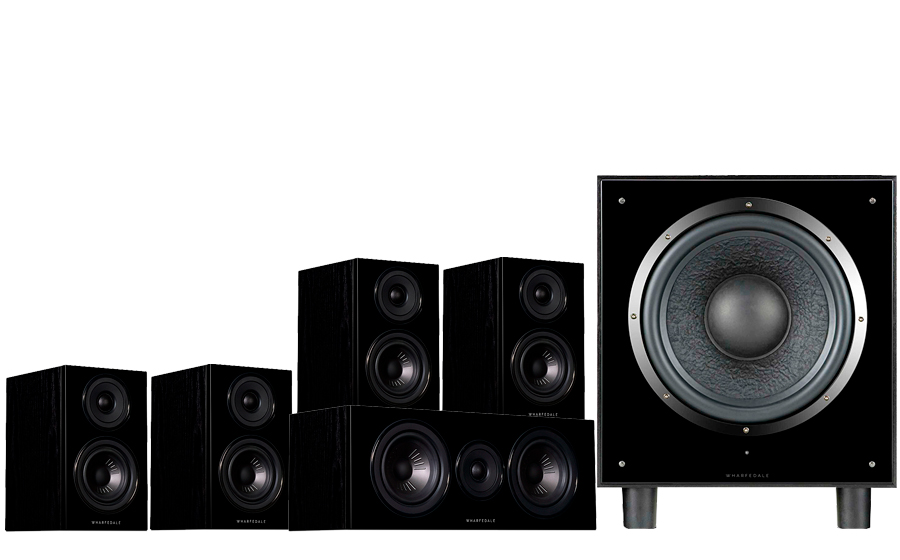 www.supersonido.es