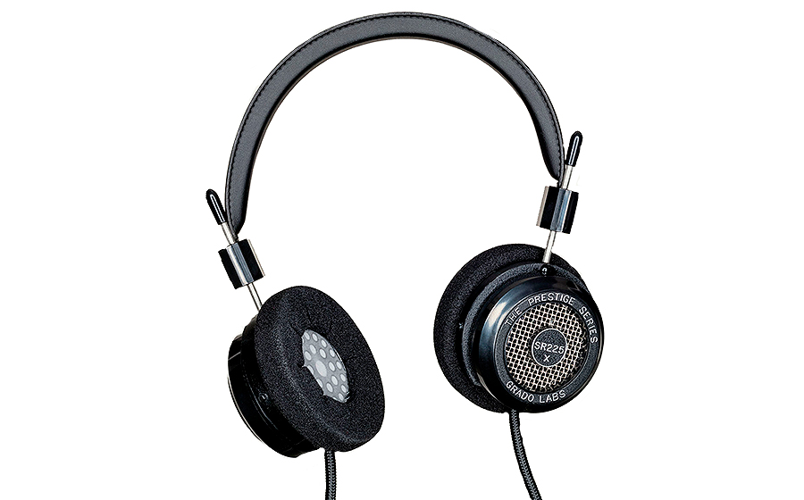Grado SR225x - 44962