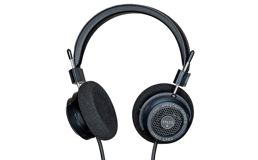 Grado SR125x - 44963