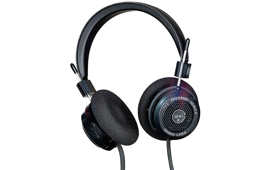 Grado SR80x - 44964