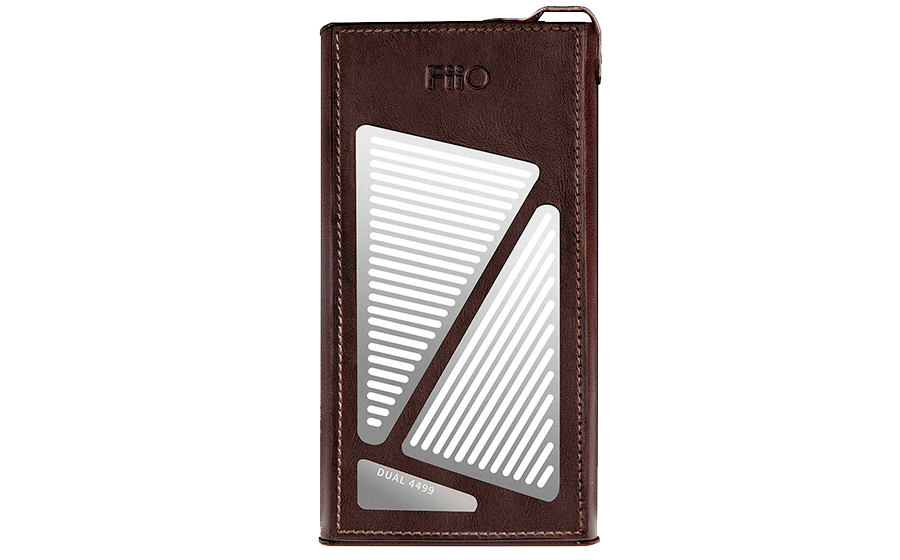 Fiio SK-M15A - 45006