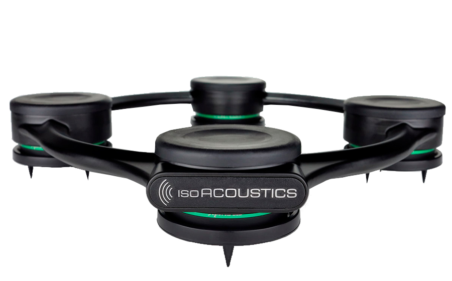 Isoacoustics Aperta SUB - 45150