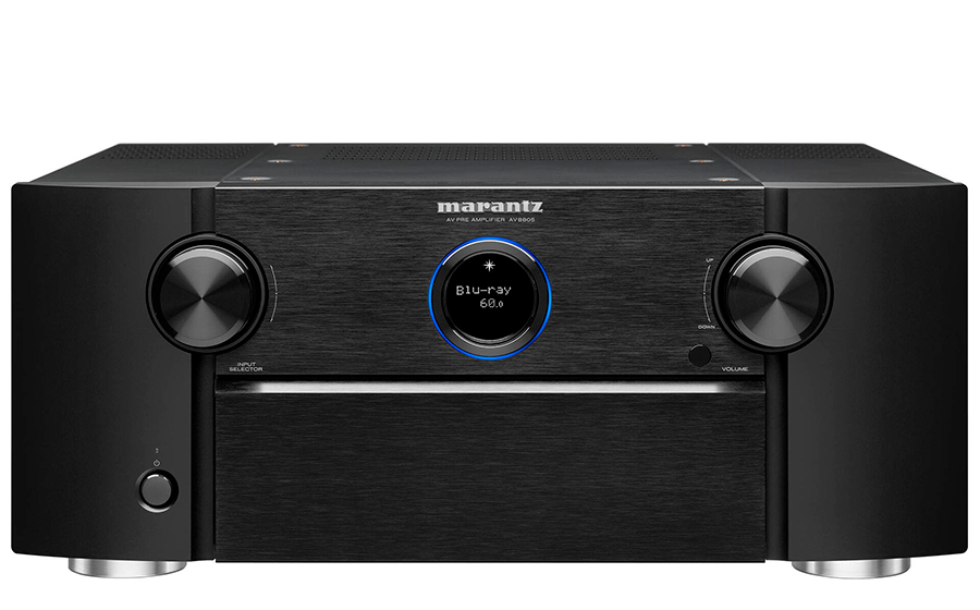 Marantz AV8805A - 45167