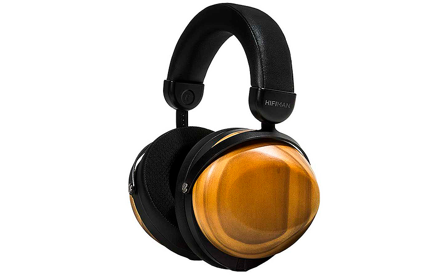 HIFIMAN HE-R10D - 45184