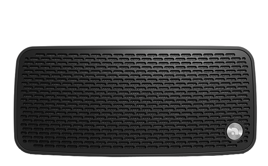 AudioPro P5 - 45212