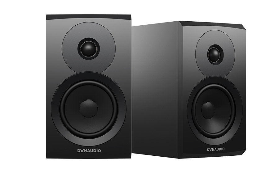 Dynaudio Emit 10 - 45233