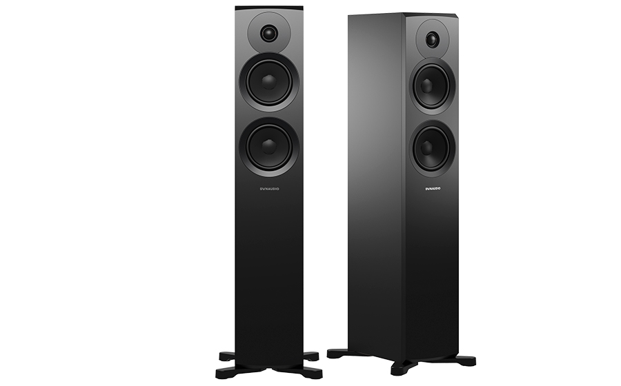 Dynaudio Emit 30 - 45236