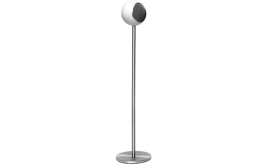 Elipson Planet M Stand - 45239