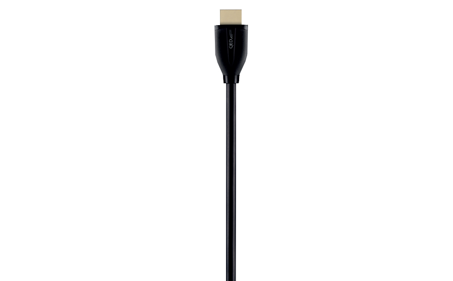 QED Performance HDMI 2.1 - 45341