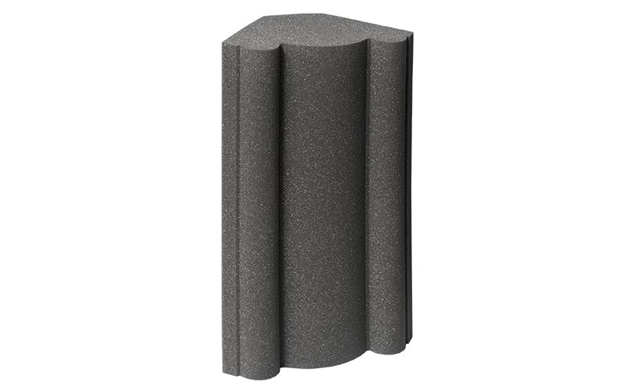 EZ Acoustics ProCorner by Peter D’Antonio - 45346
