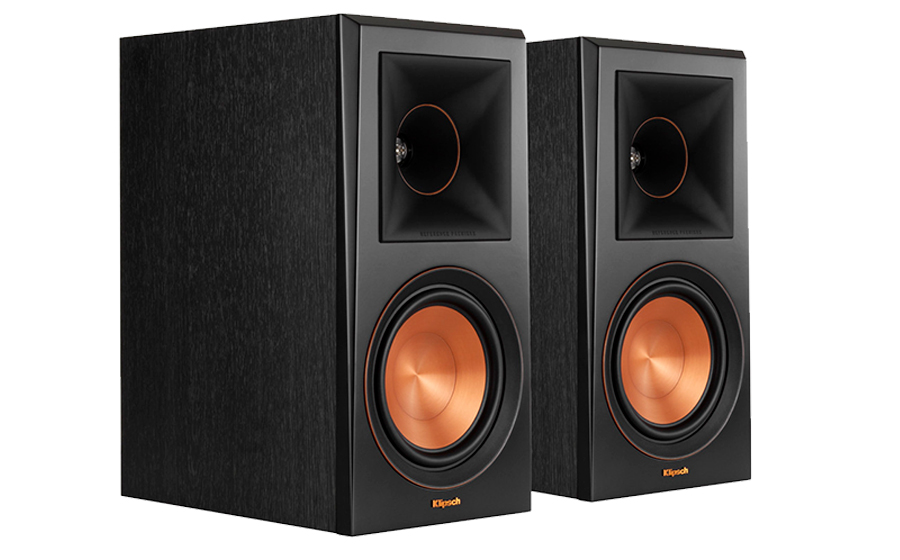 Klipsch RP-600M - 45356