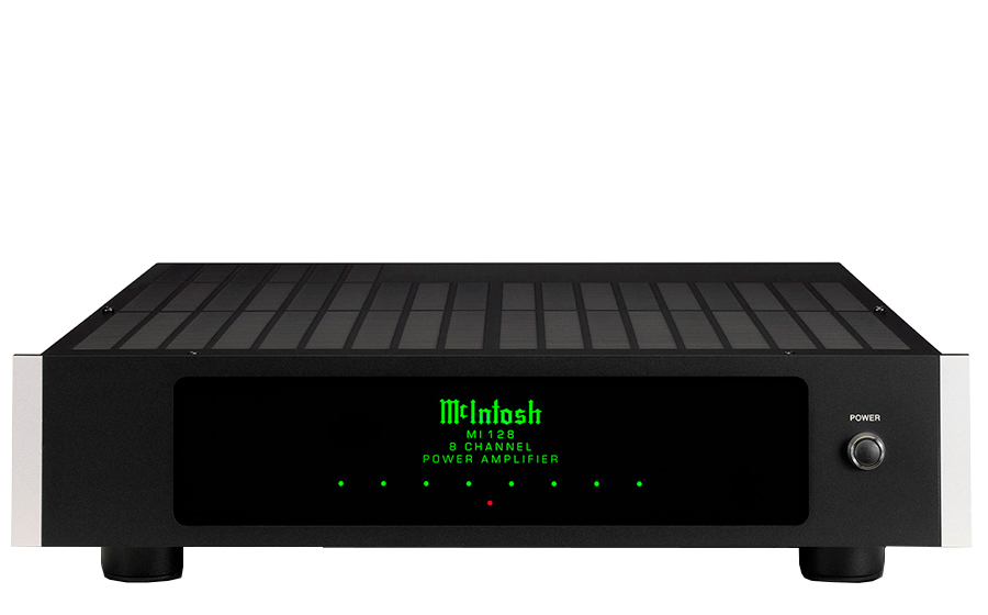 McIntosh MI128 - 45390