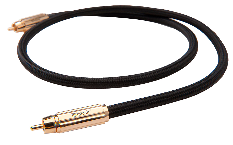 McIntosh CDA1M - 45424