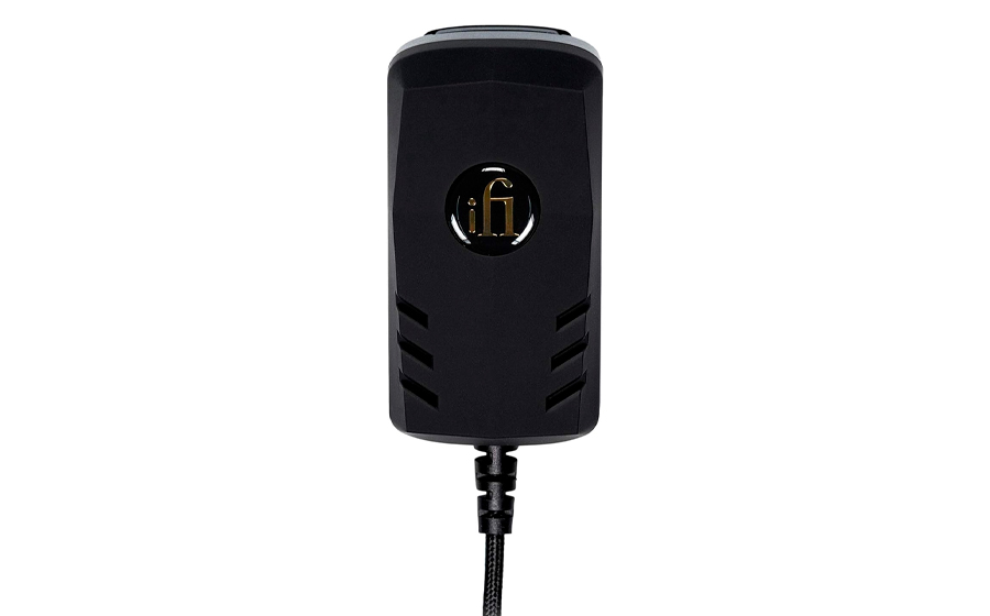 IFI Audio iPower 2 - 45428