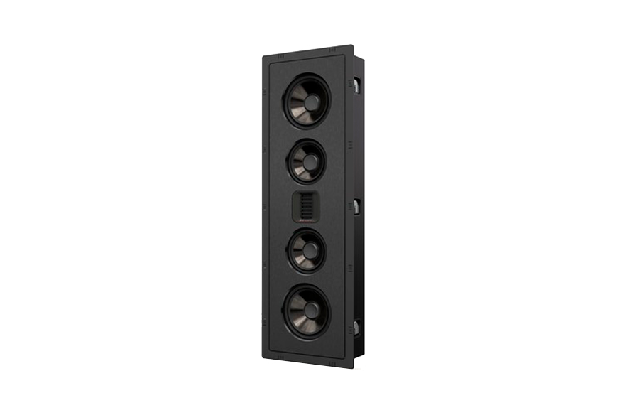 Martin-Logan Tribute 5XW - 45433