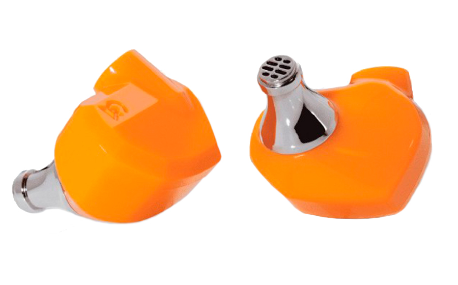 Campfire Audio Satsuma - 45438