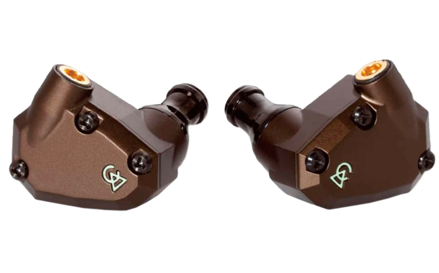 Campfire Audio Holocene - 45441