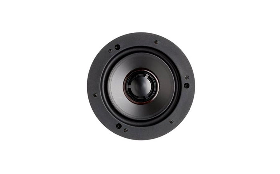 Martin-Logan IC3 - 45449