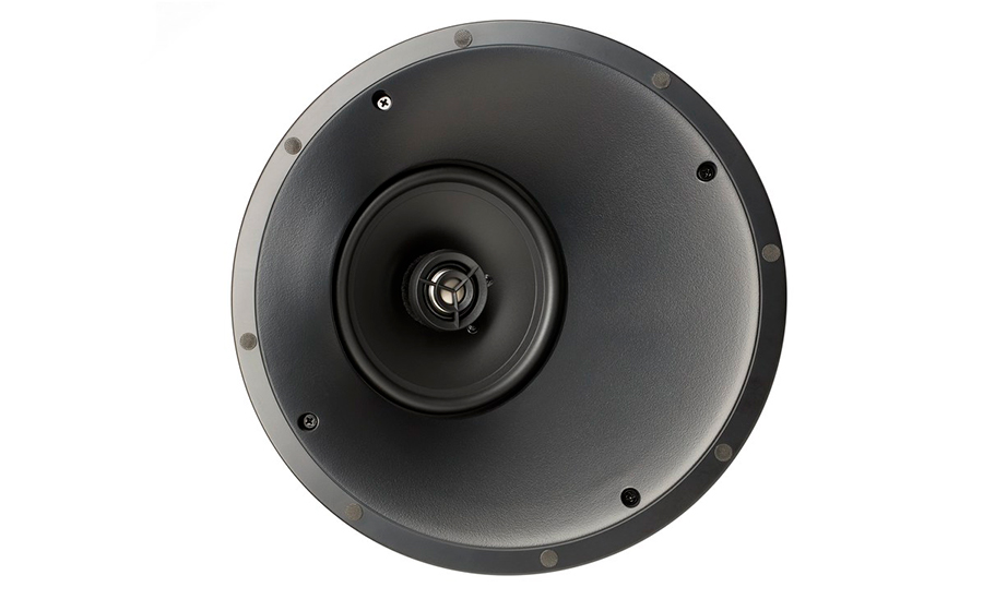 Martin-Logan IC6-HT - 45450